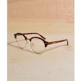 【Sunny Smith】 サングラス2026(ボストン・クラウンパント) | MODISH GAZE | 詳細画像29 