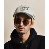 【Sunny Smith】 サングラス2026(ボストン・クラウンパント) | MODISH GAZE | 詳細画像7 