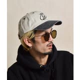 【Sunny Smith】 サングラス2026(ボストン・クラウンパント) | MODISH GAZE | 詳細画像9 