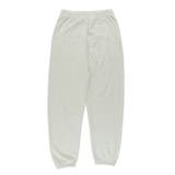 波達 / NAMITATSU 9.7oz スタンダード スウェットパンツ | MODISH GAZE | 詳細画像10