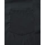 オーバーサイズとろみシャツ | MODISH GAZE | 詳細画像33