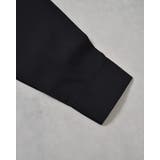 オーバーサイズとろみシャツ | MODISH GAZE | 詳細画像34