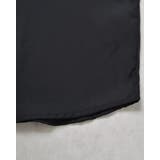 オーバーサイズとろみシャツ | MODISH GAZE | 詳細画像36