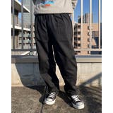 イージーテーパードチノパンツ | MODISH GAZE | 詳細画像8