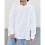 ポンチロンT | MODISH GAZE | 詳細画像10