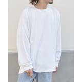 ポンチロンT | MODISH GAZE | 詳細画像11