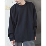 ポンチロンT | MODISH GAZE | 詳細画像13