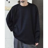 ポンチロンT | MODISH GAZE | 詳細画像14