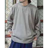 ポンチロンT | MODISH GAZE | 詳細画像2