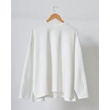 ポンチロンT | MODISH GAZE | 詳細画像16