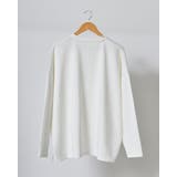 ポンチロンT | MODISH GAZE | 詳細画像17