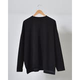 ポンチロンT | MODISH GAZE | 詳細画像18