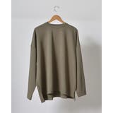 ポンチロンT | MODISH GAZE | 詳細画像19