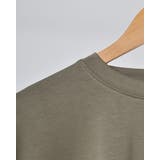 ポンチロンT | MODISH GAZE | 詳細画像20