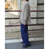 ポンチロンT | MODISH GAZE | 詳細画像6