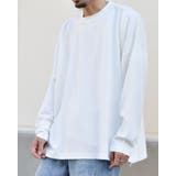 ポンチロンT | MODISH GAZE | 詳細画像8