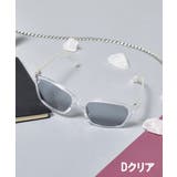 アイウェア(サイバーシールド・シールド・ウェリントン・ボストン） | MODISH GAZE | 詳細画像11 