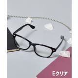 アイウェア(サイバーシールド・シールド・ウェリントン・ボストン） | MODISH GAZE | 詳細画像12 