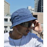 アイウェア(サイバーシールド・シールド・ウェリントン・ボストン） | MODISH GAZE | 詳細画像17 