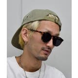 アイウェア(サイバーシールド・シールド・ウェリントン・ボストン） | MODISH GAZE | 詳細画像25 