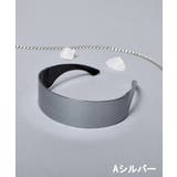 アイウェア(サイバーシールド・シールド・ウェリントン・ボストン） | MODISH GAZE | 詳細画像3 