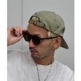 アイウェア(サイバーシールド・シールド・ウェリントン・ボストン） | MODISH GAZE | 詳細画像27 