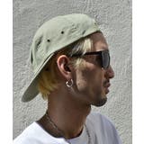 アイウェア(サイバーシールド・シールド・ウェリントン・ボストン） | MODISH GAZE | 詳細画像29 