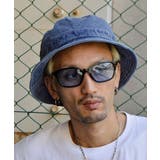 アイウェア(サイバーシールド・シールド・ウェリントン・ボストン） | MODISH GAZE | 詳細画像30 