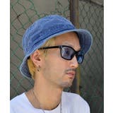 アイウェア(サイバーシールド・シールド・ウェリントン・ボストン） | MODISH GAZE | 詳細画像31 