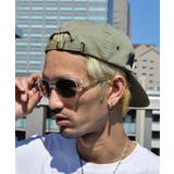 アイウェア(サイバーシールド・シールド・ウェリントン・ボストン） | MODISH GAZE | 詳細画像32 