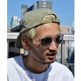 アイウェア(サイバーシールド・シールド・ウェリントン・ボストン） | MODISH GAZE | 詳細画像33 