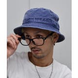 アイウェア(サイバーシールド・シールド・ウェリントン・ボストン） | MODISH GAZE | 詳細画像35 