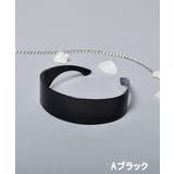 アイウェア(サイバーシールド・シールド・ウェリントン・ボストン） | MODISH GAZE | 詳細画像4 