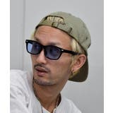 アイウェア(サイバーシールド・シールド・ウェリントン・ボストン） | MODISH GAZE | 詳細画像38 