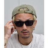 アイウェア(サイバーシールド・シールド・ウェリントン・ボストン） | MODISH GAZE | 詳細画像41 