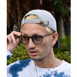 アイウェア(サイバーシールド・シールド・ウェリントン・ボストン） | MODISH GAZE | 詳細画像44 