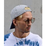 アイウェア(サイバーシールド・シールド・ウェリントン・ボストン） | MODISH GAZE | 詳細画像45 