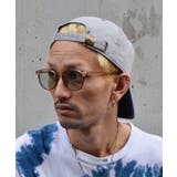 アイウェア(サイバーシールド・シールド・ウェリントン・ボストン） | MODISH GAZE | 詳細画像47 