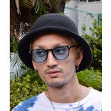 アイウェア(サイバーシールド・シールド・ウェリントン・ボストン） | MODISH GAZE | 詳細画像48 