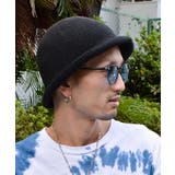 アイウェア(サイバーシールド・シールド・ウェリントン・ボストン） | MODISH GAZE | 詳細画像49 