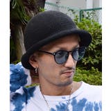 アイウェア(サイバーシールド・シールド・ウェリントン・ボストン） | MODISH GAZE | 詳細画像50 