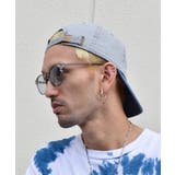 アイウェア(サイバーシールド・シールド・ウェリントン・ボストン） | MODISH GAZE | 詳細画像52 