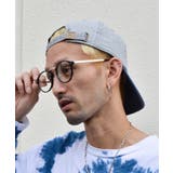 アイウェア(サイバーシールド・シールド・ウェリントン・ボストン） | MODISH GAZE | 詳細画像55 