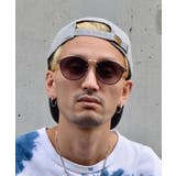 Aブラック(サイバーシールド) | アイウェア(サイバーシールド・シールド・ウェリントン・ボストン） | MODISH GAZE