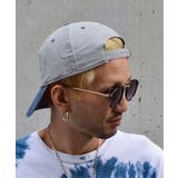 Bホワイト(シールド) | アイウェア(サイバーシールド・シールド・ウェリントン・ボストン） | MODISH GAZE