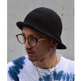 アイウェア(サイバーシールド・シールド・ウェリントン・ボストン） | MODISH GAZE | 詳細画像57 