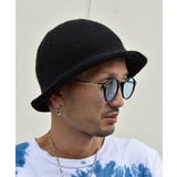 Cブラウン(ラウンド) | アイウェア(サイバーシールド・シールド・ウェリントン・ボストン） | MODISH GAZE