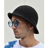 Dスミクロ(ウェリントン) | アイウェア(サイバーシールド・シールド・ウェリントン・ボストン） | MODISH GAZE