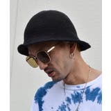 Dクリア(ウェリントン) | アイウェア(サイバーシールド・シールド・ウェリントン・ボストン） | MODISH GAZE