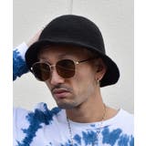 Eクリア(ウェリントン) | アイウェア(サイバーシールド・シールド・ウェリントン・ボストン） | MODISH GAZE